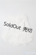 SDM＆MSD/OF:ワンピース U-25-02-04-051-TN-ZU