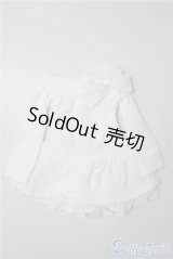 SDM＆MSD/OF:ワンピース U-25-02-04-051-TN-ZU