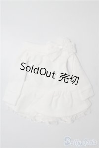 SDM＆MSD/OF:ワンピース U-25-02-04-051-TN-ZU