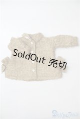 SDM＆MSD/OF:アウター U-25-01-28-198-TN-ZU