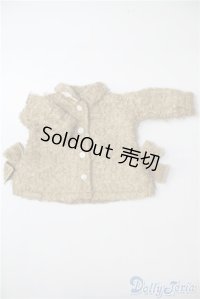 SDM＆MSD/OF:アウター U-25-01-28-198-TN-ZU