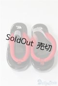 SDM＆MSD/OF:靴 U-25-01-28-189-TN-ZU