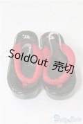 SDM＆MSD/OF:靴 U-25-01-28-190-TN-ZU