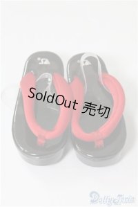 SDM＆MSD/OF:靴 U-25-01-28-190-TN-ZU