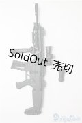 SD/OF:小物 U-25-01-28-194-TN-ZU
