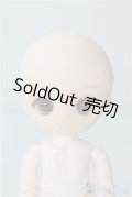 1/12パラボックス彩色ヘッド＆オビツ11ボディ A-25-01-29-1074-KD-ZU