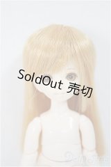 1/12パラボックス彩色ヘッド＆オビツ11ボディ/ A-25-10-22-118-KD-ZA