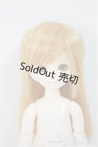 1/12パラボックス彩色ヘッド＆オビツ11ボディ/ A-25-10-22-118-KD-ZA