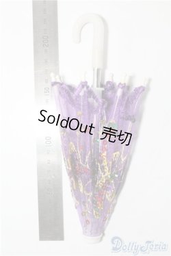 画像2: SD/OF:小物 U-25-02-04-058-TN-ZU