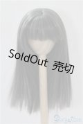 8-9inch/ウィッグ U-25-02-04-013-TN-ZU