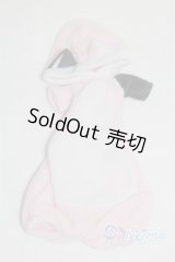 ワンダーフロッグ/衣装セット/ A-25-10-22-023-TN-ZA