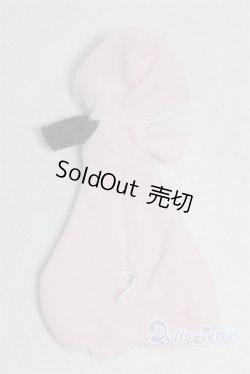 画像2: ワンダーフロッグ/衣装セット/ A-25-10-22-023-TN-ZA