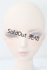 SD16女の子/フルチョイス U-25-01-28-219-TN-ZU