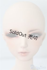 SD16女の子/フルチョイス U-25-01-28-219-TN-ZU