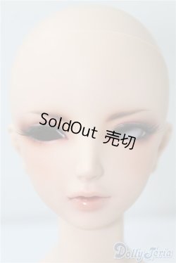 画像1: SD16女の子/フルチョイス U-25-01-28-219-TN-ZU