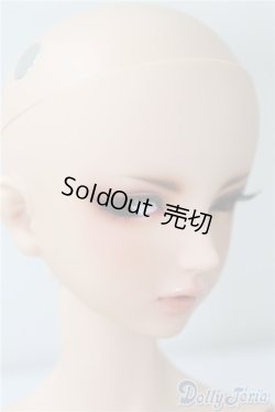 画像2: SD16女の子/フルチョイス U-25-01-28-219-TN-ZU