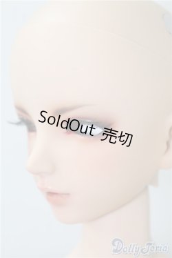 画像3: SD16女の子/フルチョイス U-25-01-28-219-TN-ZU