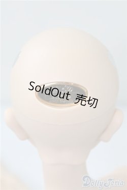 画像4: SD16女の子/フルチョイス U-25-01-28-219-TN-ZU