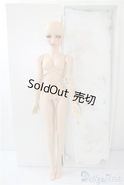 画像5: SD16女の子/フルチョイス U-25-01-28-219-TN-ZU