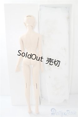 画像6: SD16女の子/フルチョイス U-25-01-28-219-TN-ZU