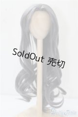 8-9inch/ウィッグ U-25-02-04-001-TN-ZU