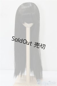 8-9inch/ウィッグ U-25-02-04-002-TN-ZU