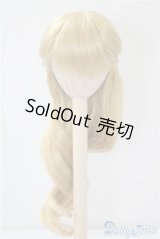 8-9inch/ウィッグ U-25-02-04-003-TN-ZU