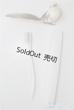 画像1: SD/OF:小物 U-25-02-04-025-TN-ZU