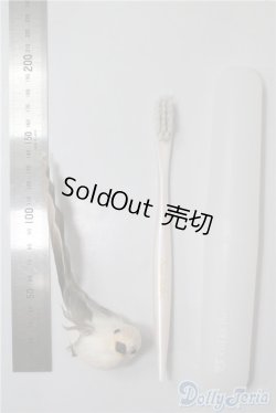画像2: SD/OF:小物 U-25-02-04-025-TN-ZU