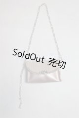 SD/OF:小物 U-25-02-04-027-TN-ZU