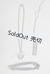 SD/OF:小物 U-25-02-04-028-TN-ZU