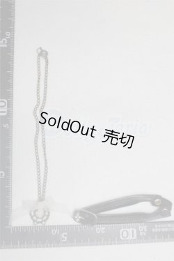 画像2: SD/OF:小物 U-25-02-04-028-TN-ZU