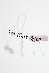 SD/OF:小物 U-25-02-04-068-TN-ZU