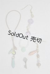 SD/OF:小物 U-25-02-04-072-TN-ZU