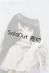 SD女の子/リーゼロッテ　the Best of the BESTs Ver.2019 U-25-01-28-220-TN-ZU