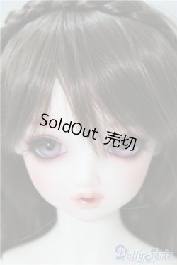 画像2: SD女の子/リーゼロッテ　the Best of the BESTs Ver.2019 U-25-01-28-220-TN-ZU