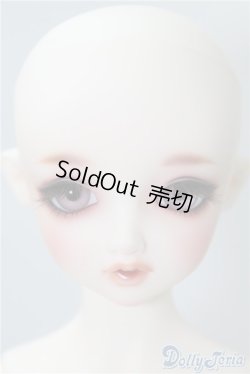 画像3: SD女の子/リーゼロッテ　the Best of the BESTs Ver.2019 U-25-01-28-220-TN-ZU