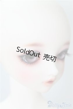 画像4: SD女の子/リーゼロッテ　the Best of the BESTs Ver.2019 U-25-01-28-220-TN-ZU