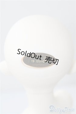 画像6: SD女の子/リーゼロッテ　the Best of the BESTs Ver.2019 U-25-01-28-220-TN-ZU