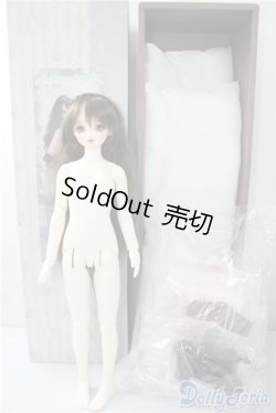 画像7: SD女の子/リーゼロッテ　the Best of the BESTs Ver.2019 U-25-01-28-220-TN-ZU