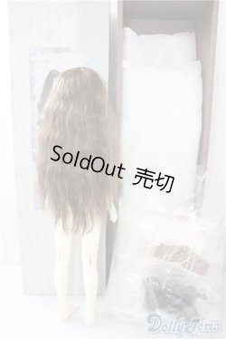 画像8: SD女の子/リーゼロッテ　the Best of the BESTs Ver.2019 U-25-01-28-220-TN-ZU