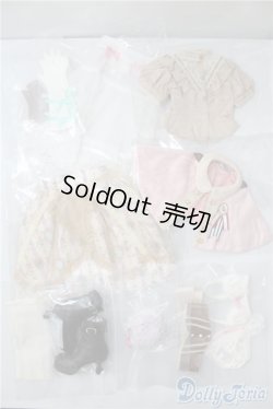 画像9: SD女の子/リーゼロッテ　the Best of the BESTs Ver.2019 U-25-01-28-220-TN-ZU