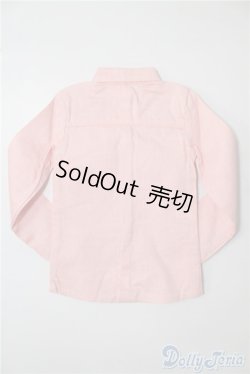 画像2: SDGrB&SD13男の子/OF:トップス U-25-02-04-034-TN-ZU