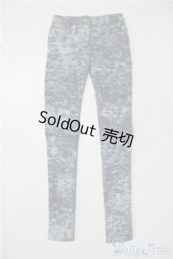 画像1: SDGrB＆SD13男の子/OF:パンツ U-25-02-04-035-TN-ZU