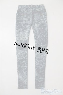 画像2: SDGrB＆SD13男の子/OF:パンツ U-25-02-04-035-TN-ZU