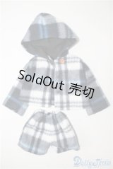 SDM＆MSD/OF:衣装セット U-25-02-04-106-TN-ZU