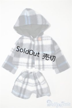 画像1: SDM＆MSD/OF:衣装セット U-25-02-04-106-TN-ZU