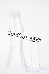 MDD/OF:ワンピース A-25-03-12-1001-TN-ZU