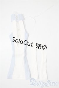 MDD/OF:ワンピース A-25-03-12-1001-TN-ZU