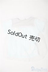 SD/OF:トップス U-25-02-04-111-TN-ZU